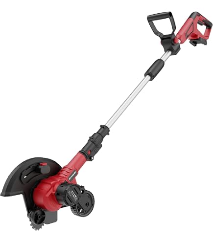 RYH Amazon.com : RY36ELTX33A-140 RYOBI 36V LithiumPlus Brushless Edge